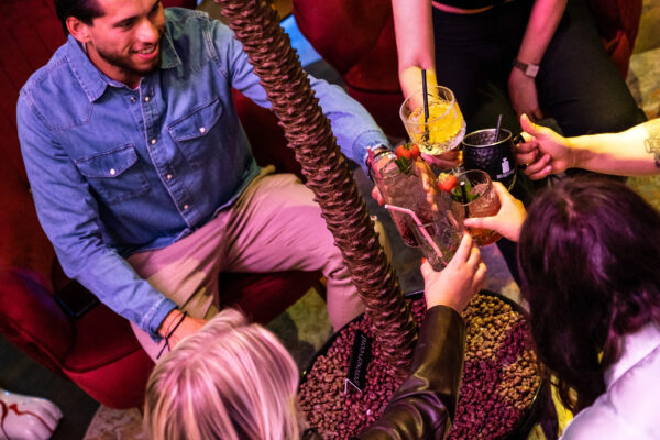 HotelPauw-Edit2-49 HotelPauw-Edit2-49