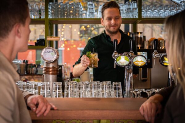 Kazerne-Photoshoot-Q4-2021-48 Kazerne-Photoshoot-Q4-2021-48