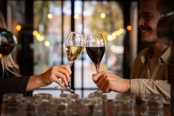 Kazerne-Photoshoot-Q4-2021-55 Kazerne-Photoshoot-Q4-2021-55