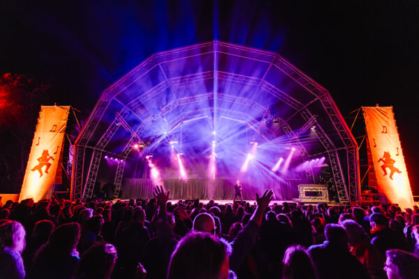 20240426-Wolfsburg-Bramvberg-10 20240426-Wolfsburg-Bramvberg-10