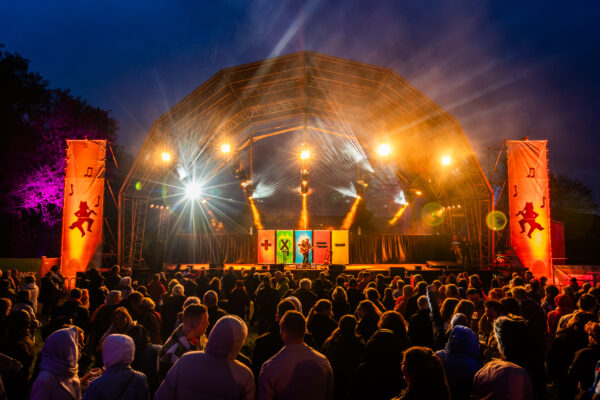 20240426-Wolfsburg-Bramvberg-2 20240426-Wolfsburg-Bramvberg-2