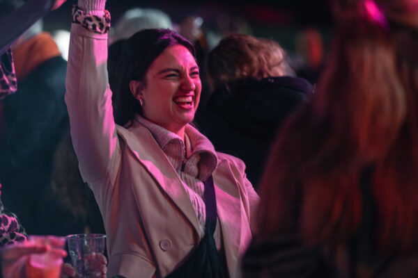 20240426-Wolfsburg-Bramvberg-4 20240426-Wolfsburg-Bramvberg-4