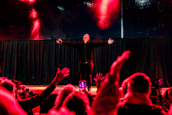 20240426-Wolfsburg-Bramvberg-5 20240426-Wolfsburg-Bramvberg-5