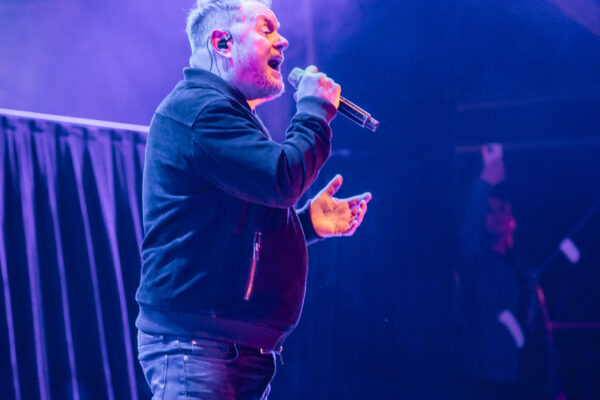 20240426-Wolfsburg-Bramvberg-6 20240426-Wolfsburg-Bramvberg-6