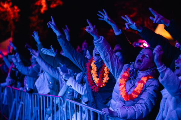 20240426-Wolfsburg-Bramvberg-7 20240426-Wolfsburg-Bramvberg-7