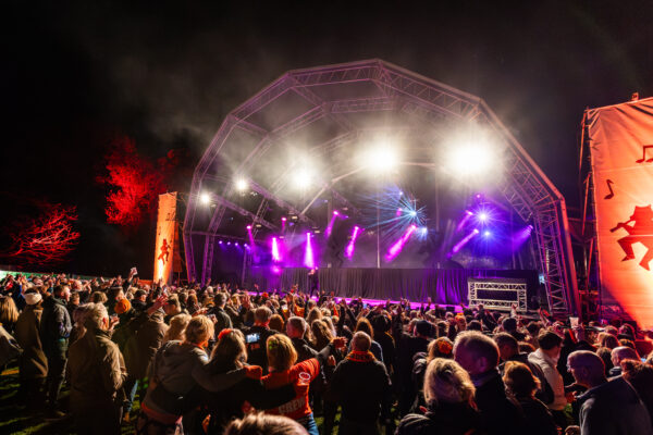 20240426-Wolfsburg-Bramvberg-9 20240426-Wolfsburg-Bramvberg-9